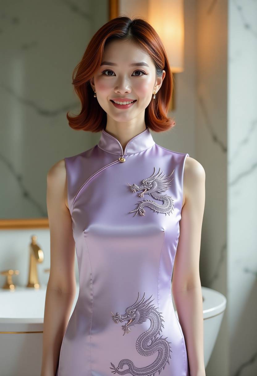 完美世界